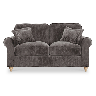 Archie 2 Seater Sofa