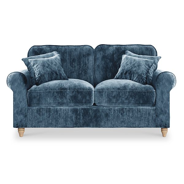 Archie 2 Seater Sofa