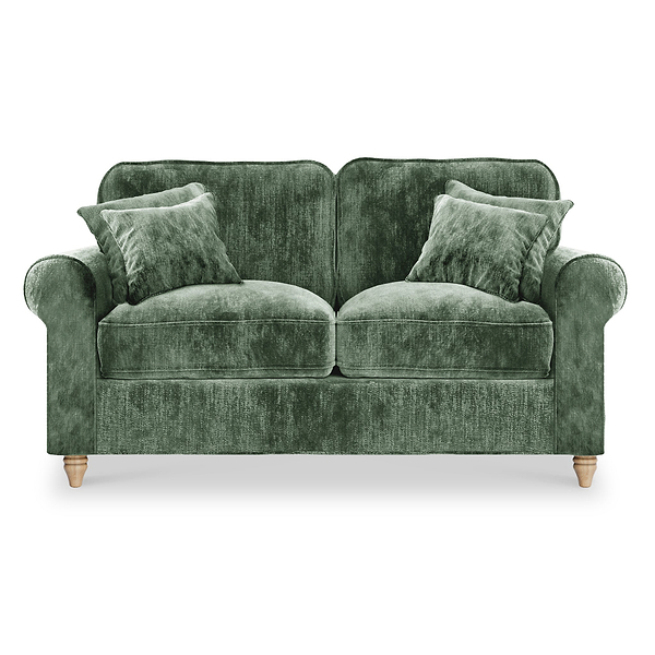 Archie 2 Seater Sofa