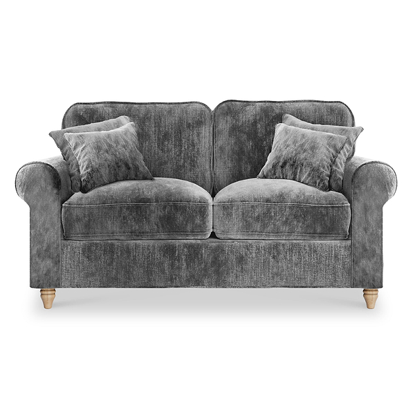 Archie 2 Seater Sofa