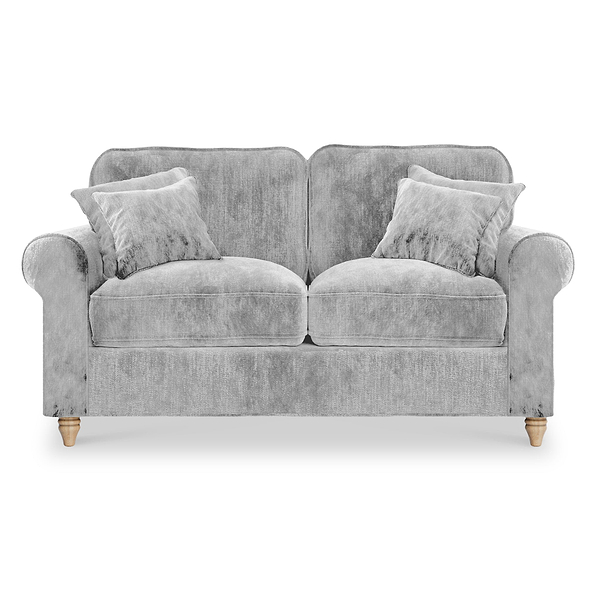 Archie 2 Seater Sofa