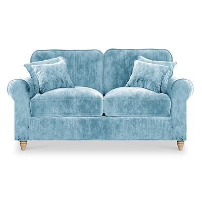 Archie 2 Seater Sofa