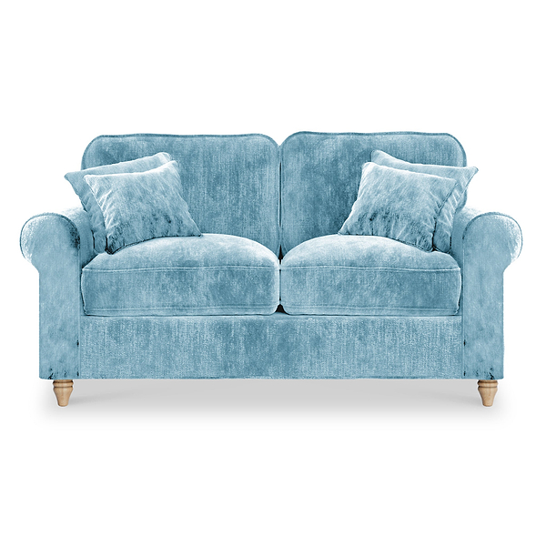 Archie 2 Seater Sofa