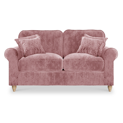 Archie 2 Seater Sofa