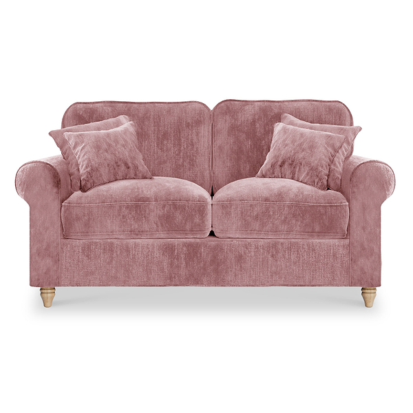 Archie 2 Seater Sofa