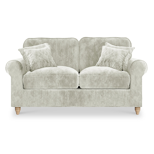 Archie 2 Seater Sofa