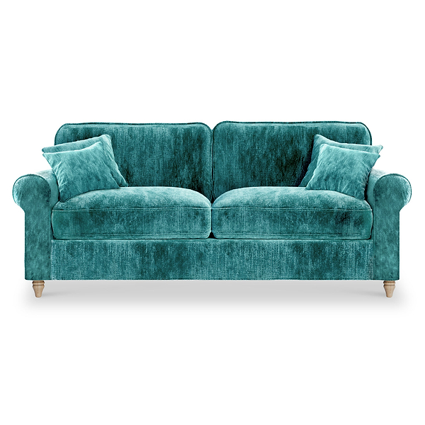 Archie 3 Seater Sofa