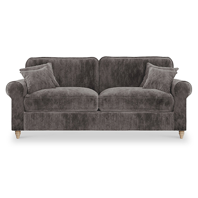 Archie 3 Seater Sofa