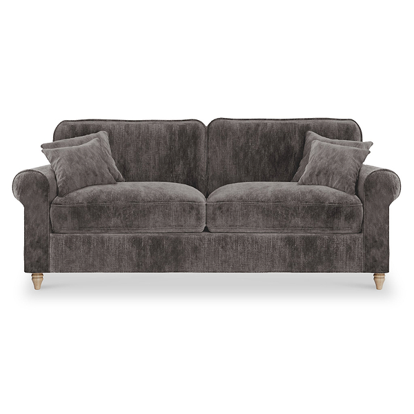 Archie 3 Seater Sofa