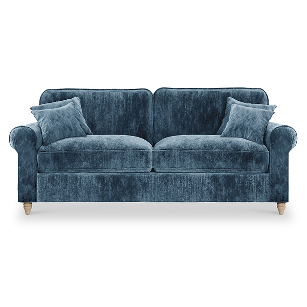 Archie 3 Seater Sofa