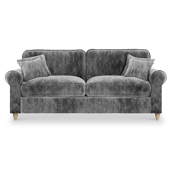 Archie 3 Seater Sofa
