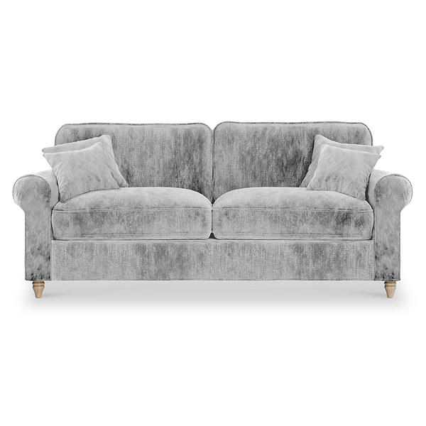 Archie 3 Seater Sofa