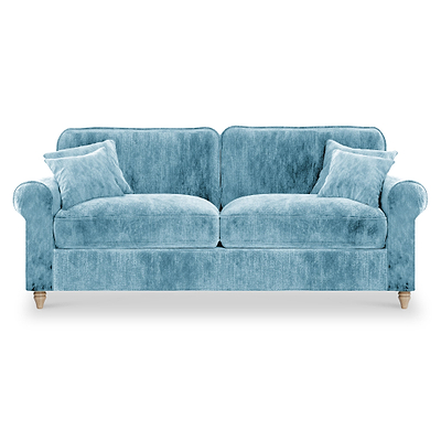 Archie 3 Seater Sofa