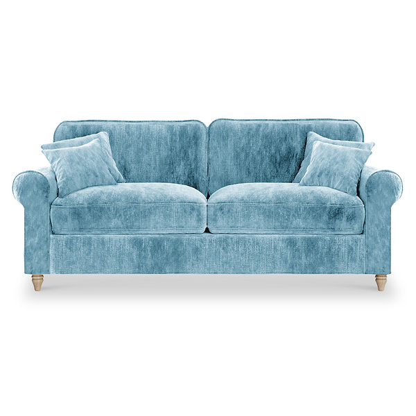 Archie 3 Seater Sofa