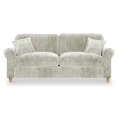 Archie 3 Seater Sofa