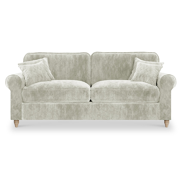 Archie 3 Seater Sofa
