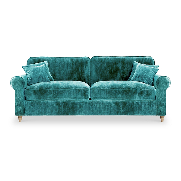 Archie 4 Seater Sofa