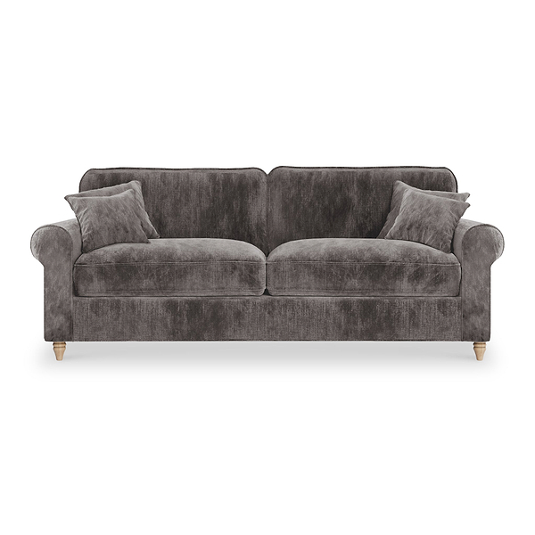 Archie 4 Seater Sofa