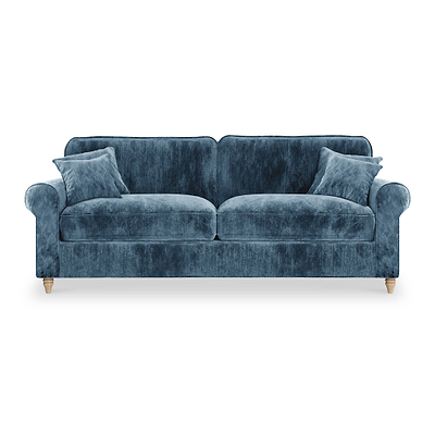 Archie 4 Seater Sofa