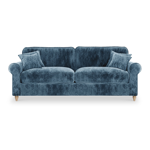 Archie 4 Seater Sofa