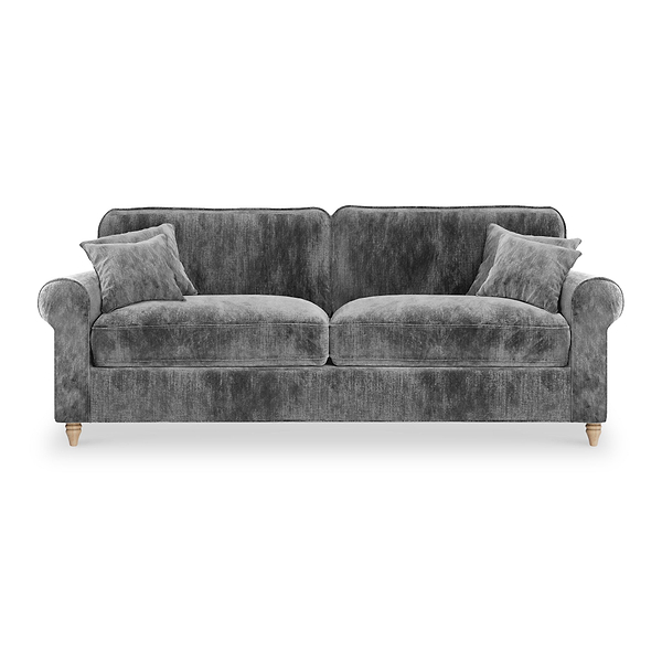 Archie 4 Seater Sofa