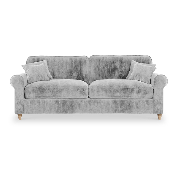 Archie 4 Seater Sofa