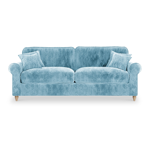 Archie 4 Seater Sofa