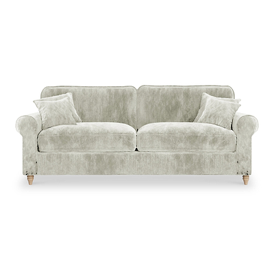 Archie 4 Seater Sofa