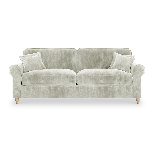 Archie 4 Seater Sofa