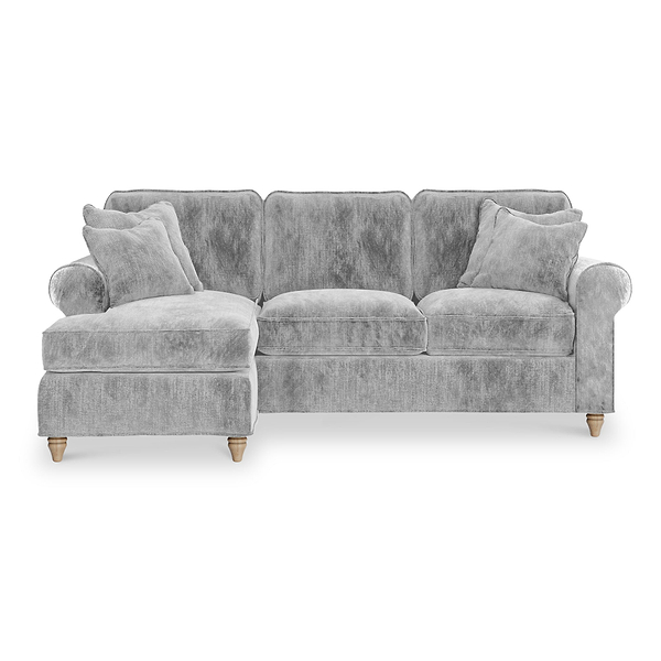 Archie Chaise Sofa