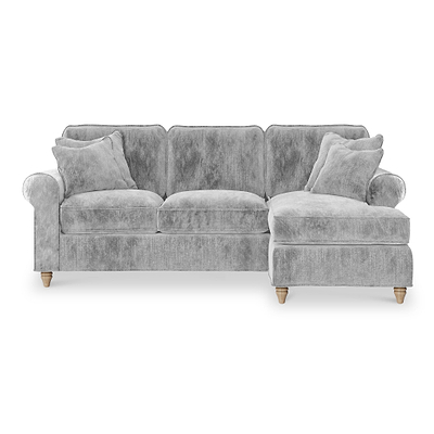 Archie Chaise Sofa