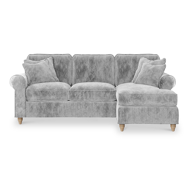 Archie Chaise Sofa