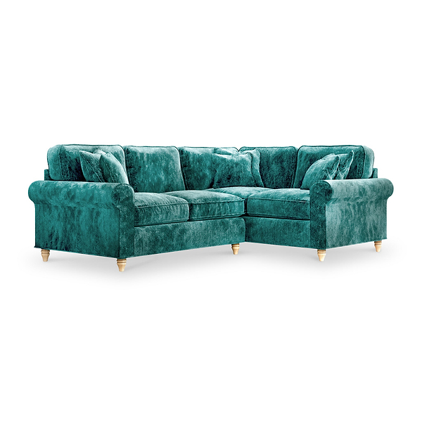 Archie Corner Sofa