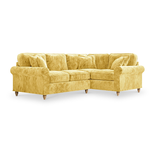 Archie Corner Sofa