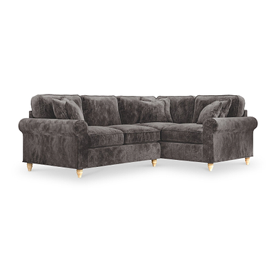 Archie Corner Sofa