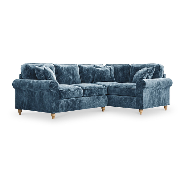 Archie Corner Sofa