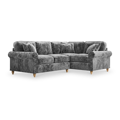 Archie Corner Sofa