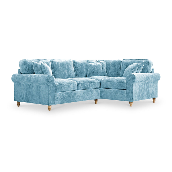 Archie Corner Sofa