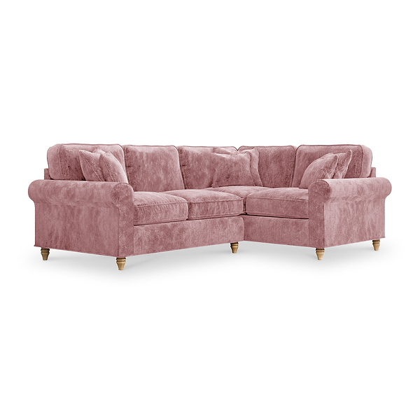Archie Corner Sofa