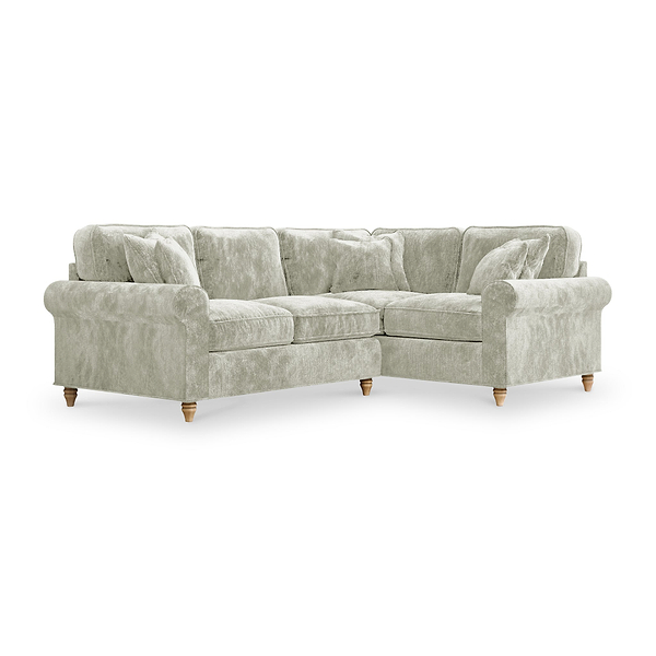 Archie Corner Sofa