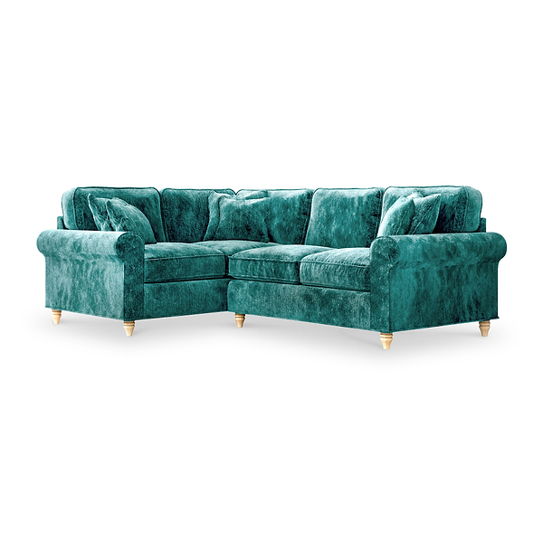 Archie Corner Sofa