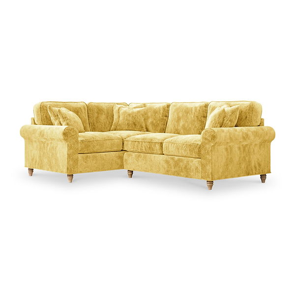 Archie Corner Sofa