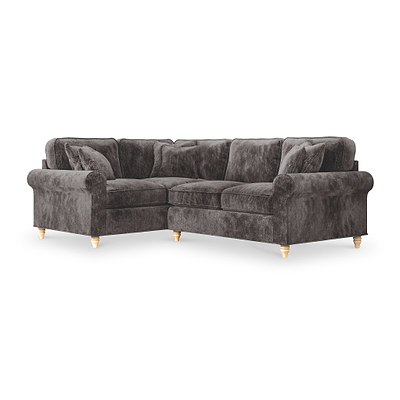 Archie Corner Sofa