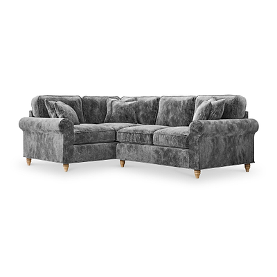 Archie Corner Sofa
