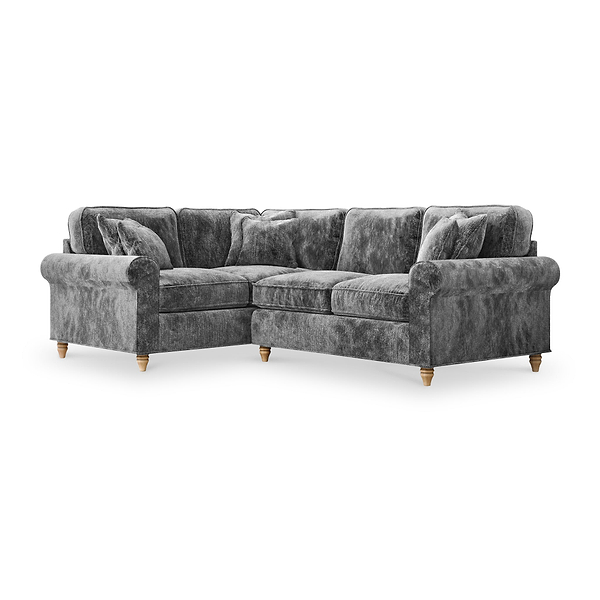 Archie Corner Sofa