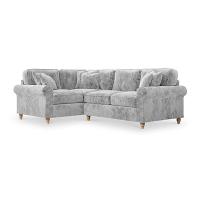 Archie Corner Sofa