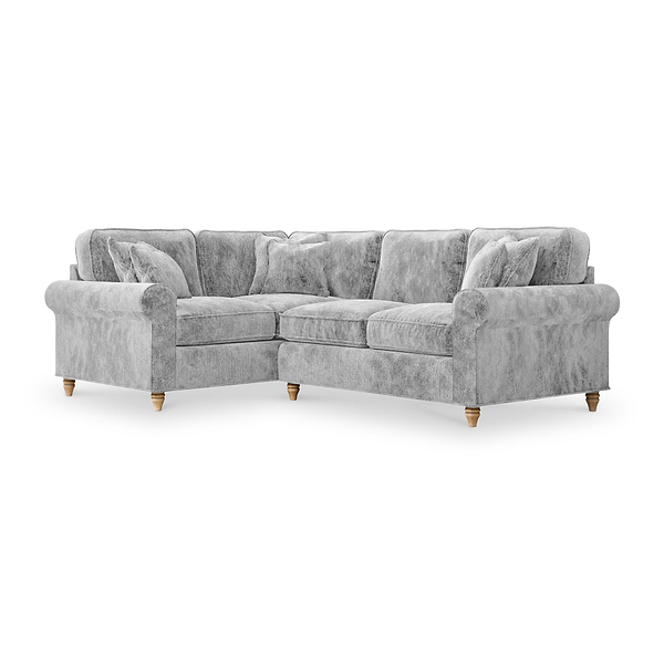 Archie Corner Sofa
