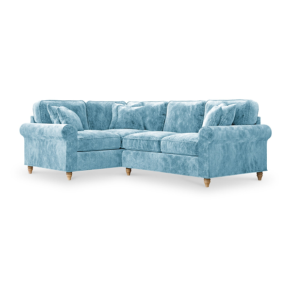 Archie Corner Sofa