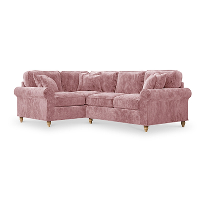 Archie Corner Sofa