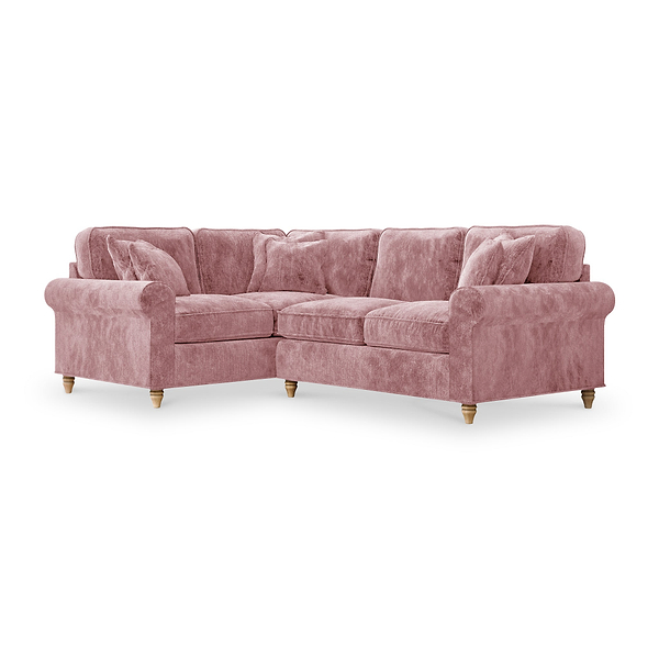 Archie Corner Sofa
